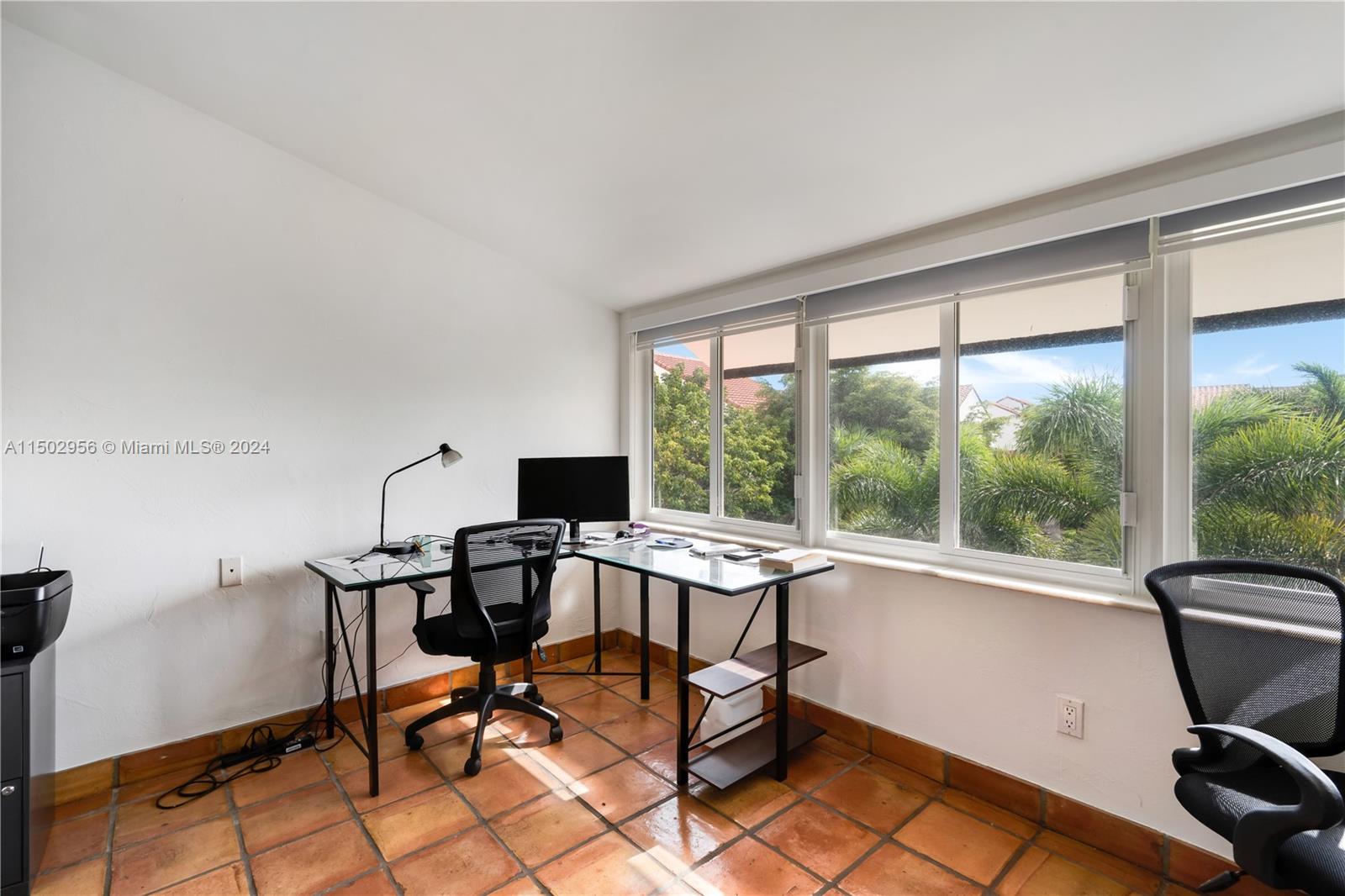 L HERMITAGE - Residential