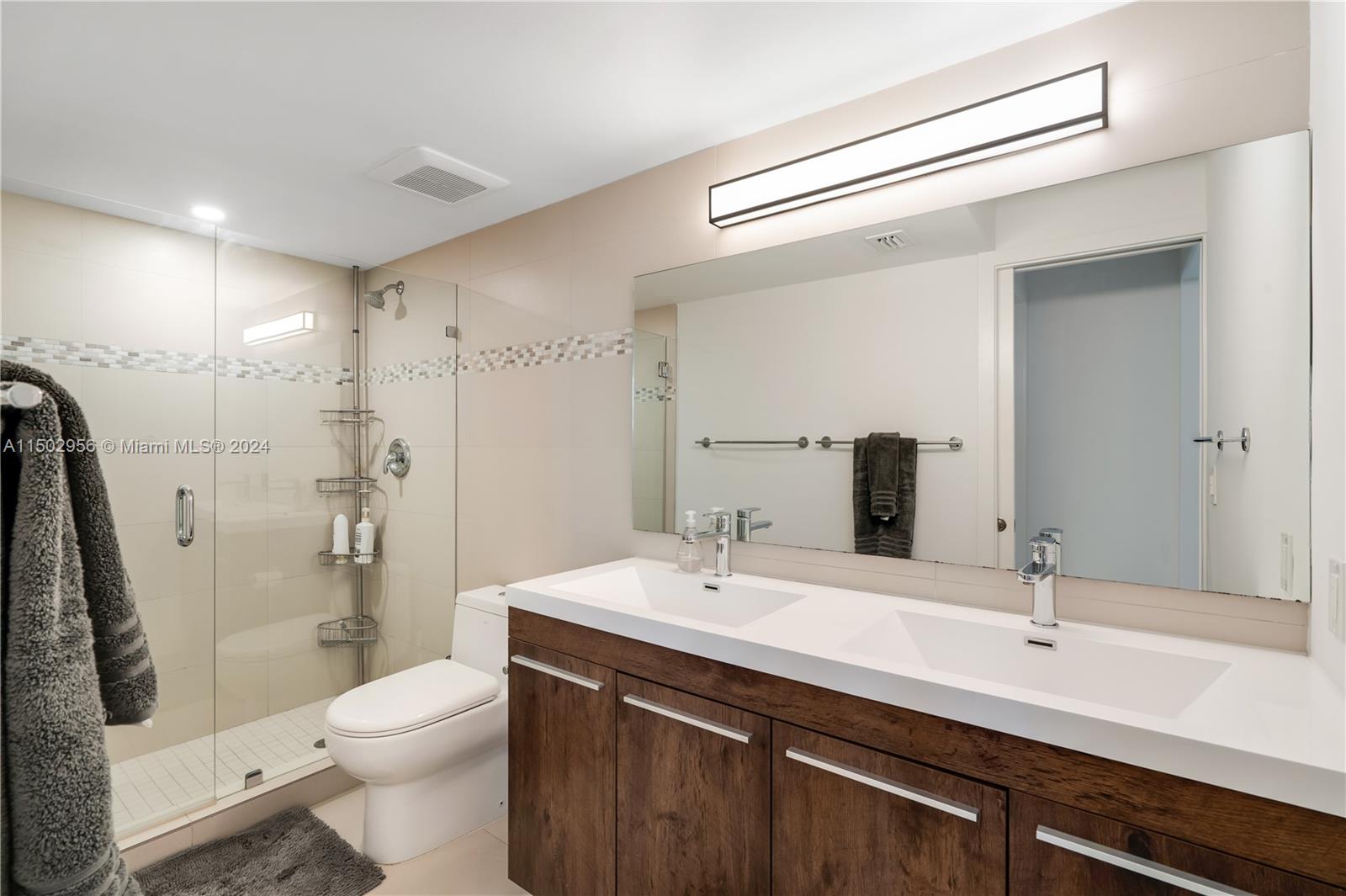 L HERMITAGE - Residential