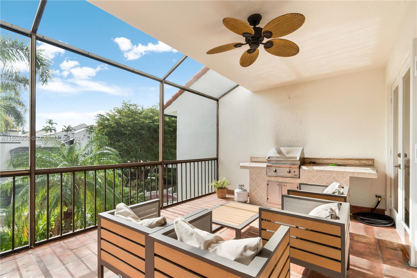 L HERMITAGE - Residential