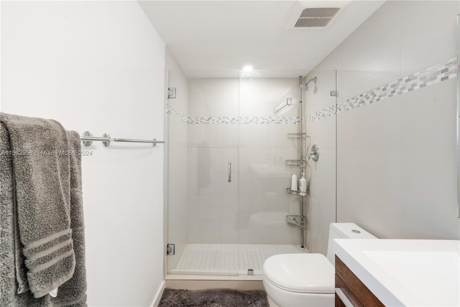 L HERMITAGE - Residential