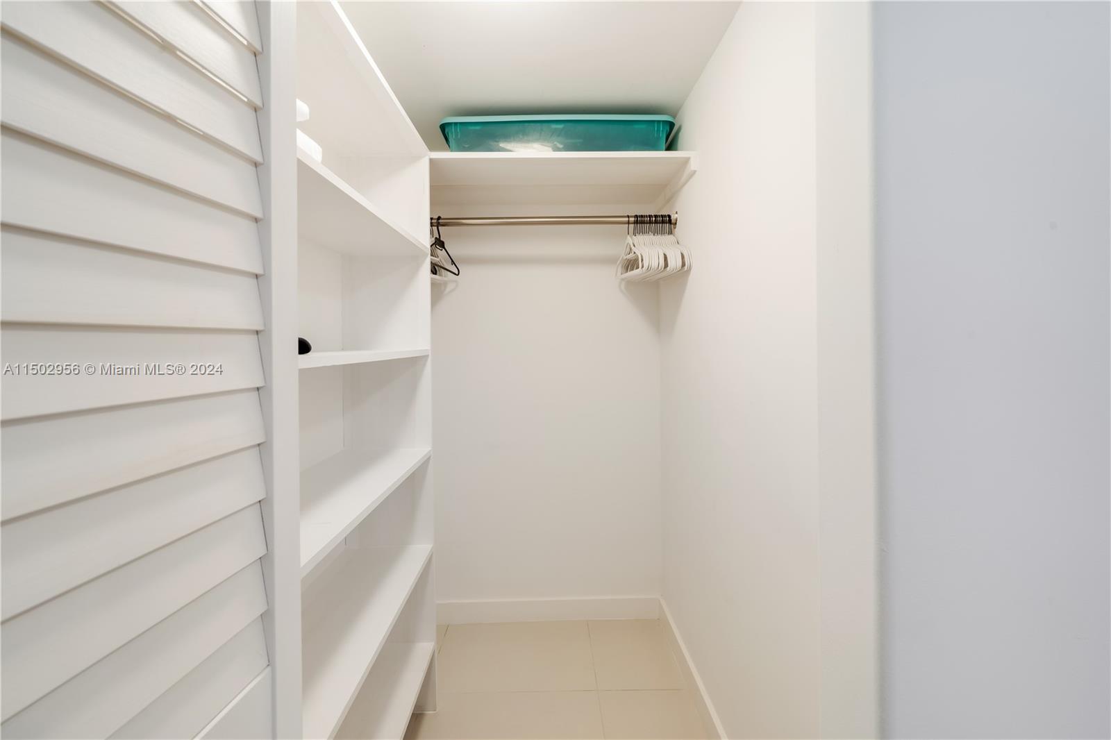 L HERMITAGE - Residential