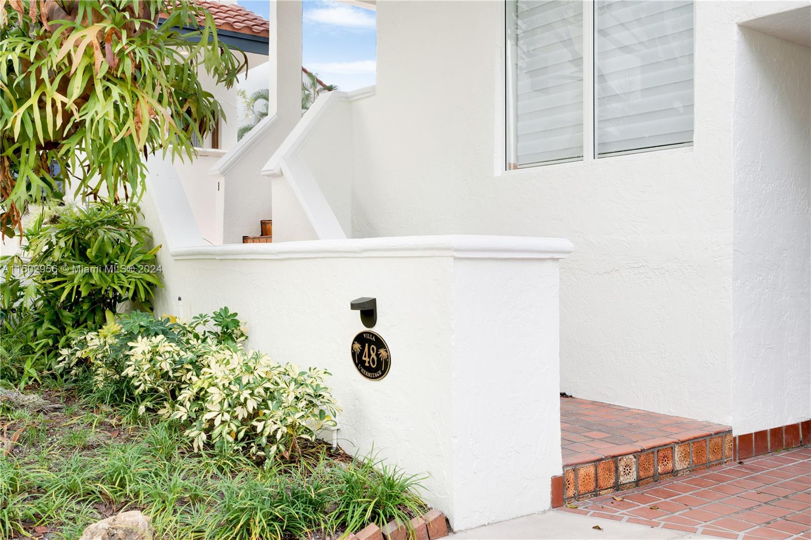 L HERMITAGE - Residential