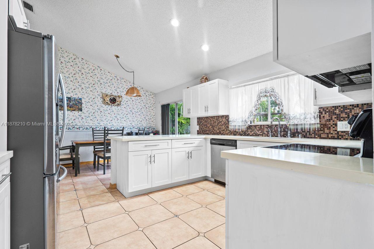 1101 NW 162nd Ave