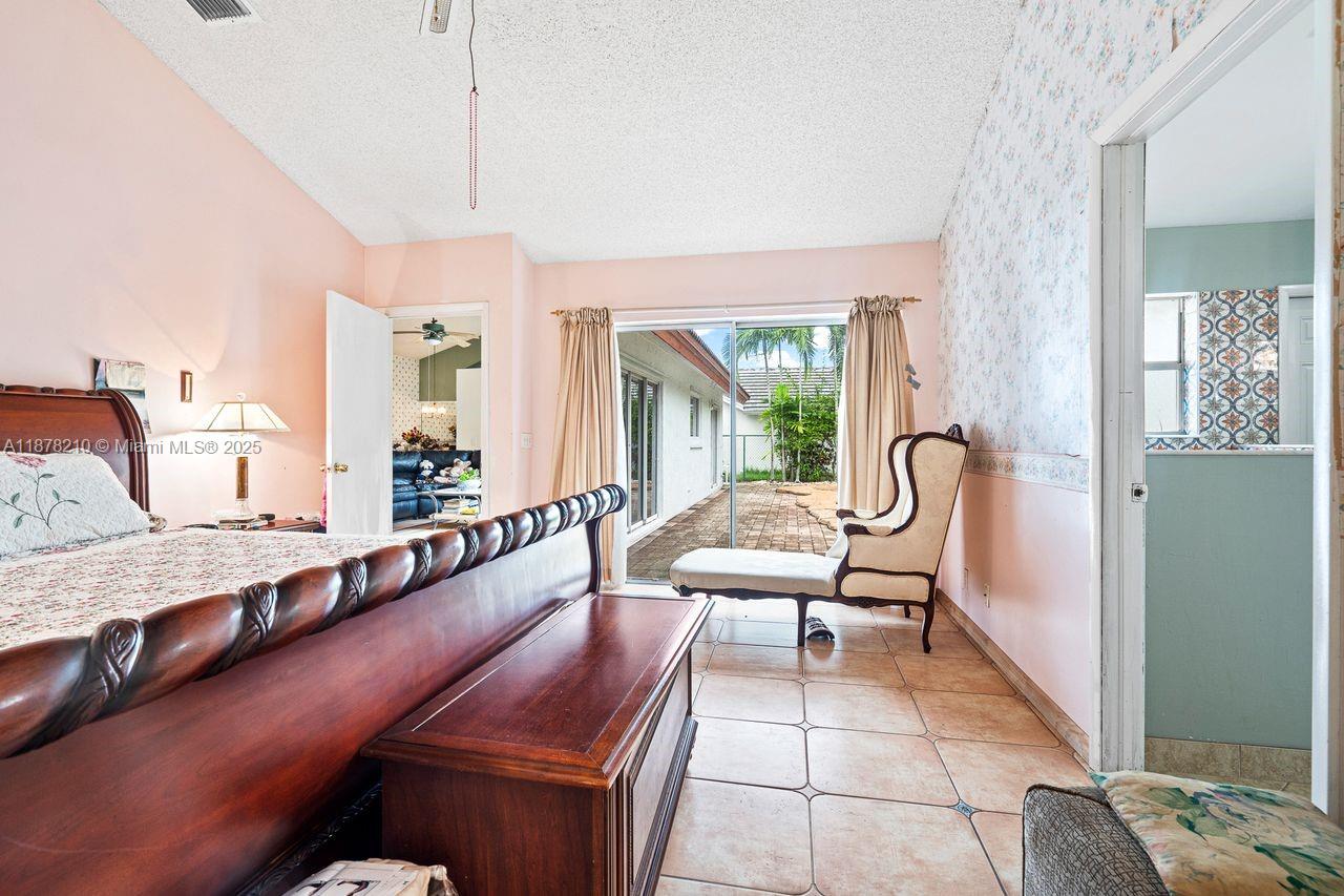 WESTFORK 1 PLAT - Residential