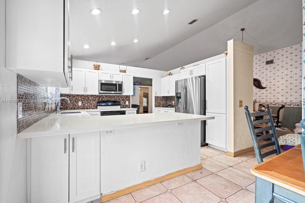 WESTFORK 1 PLAT - Residential