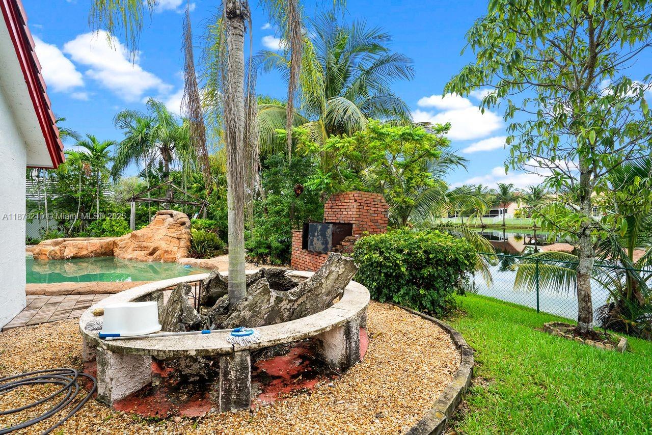 WESTFORK 1 PLAT - Residential