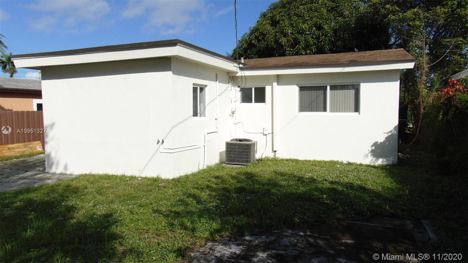 FULFORD BY THE SEA - Residential