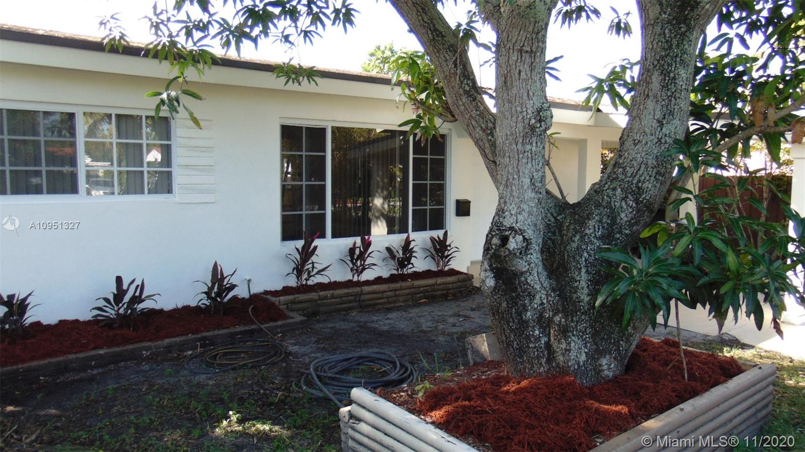 FULFORD BY THE SEA - Residential