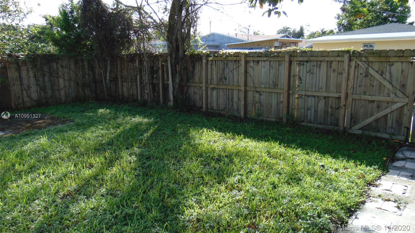 FULFORD BY THE SEA - Residential