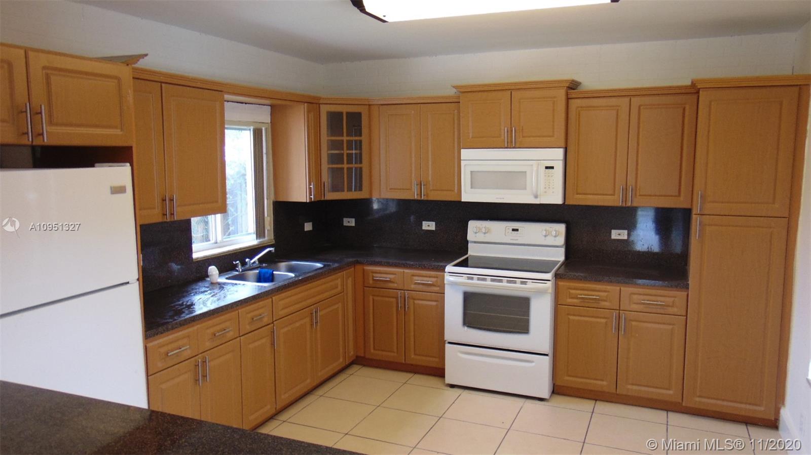 FULFORD BY THE SEA - Residential