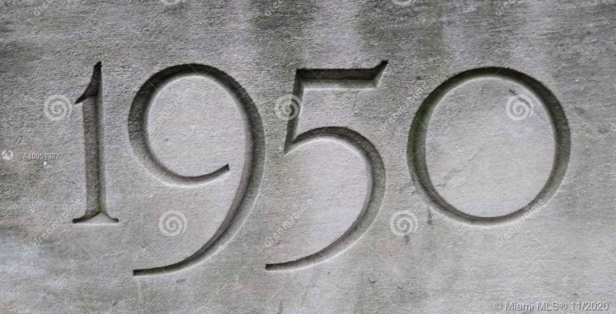 FULFORD BY THE SEA - Residential