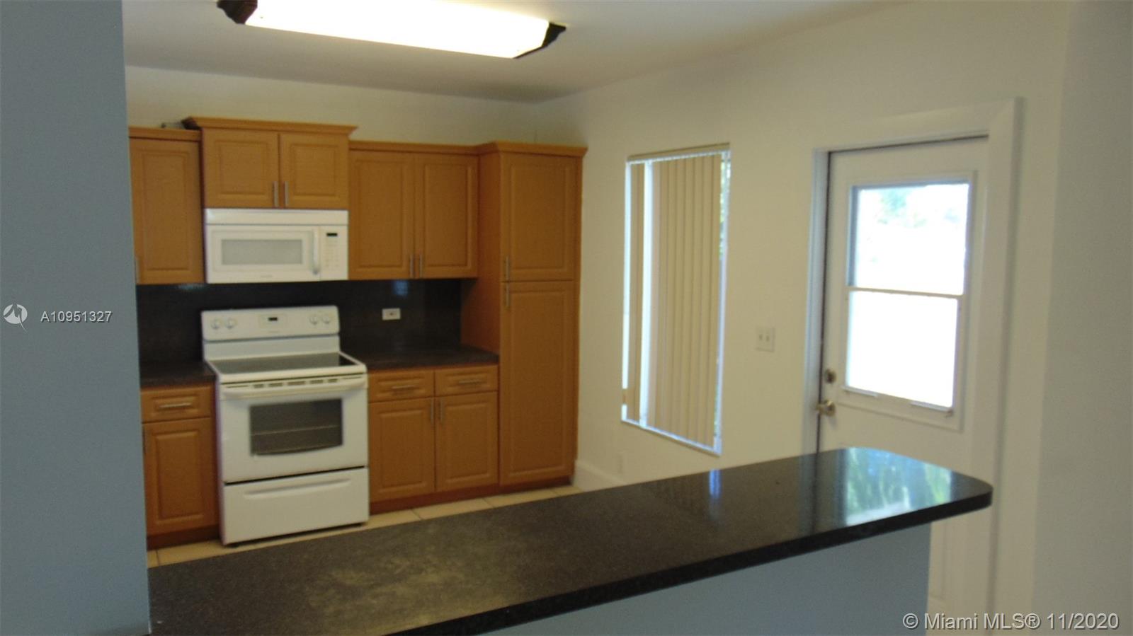 FULFORD BY THE SEA - Residential