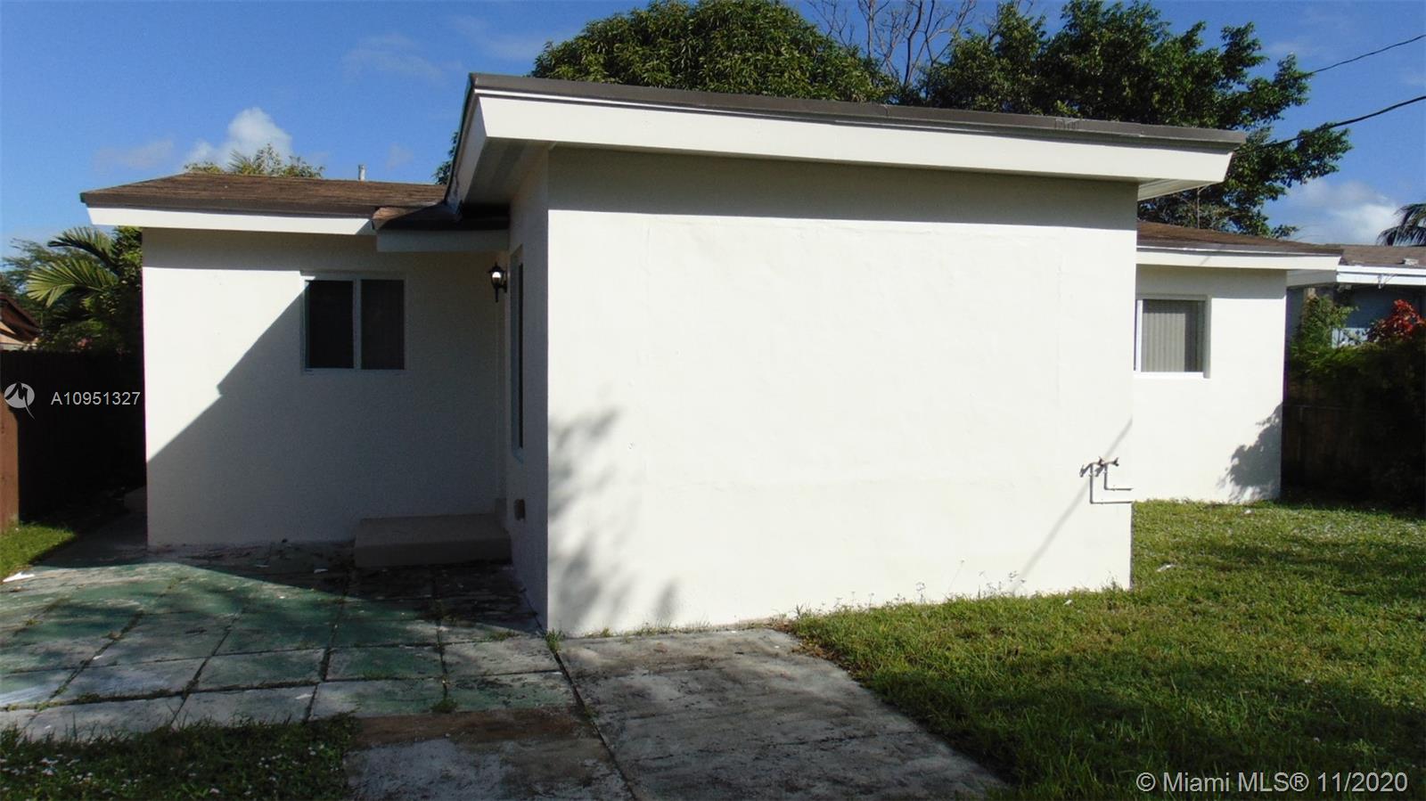 FULFORD BY THE SEA - Residential