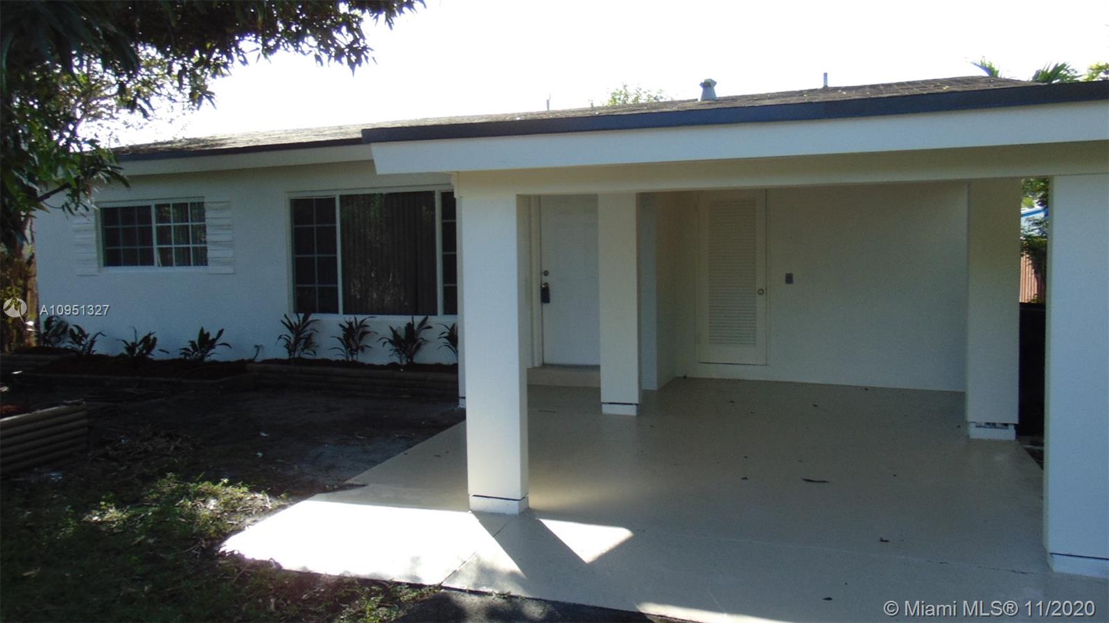 FULFORD BY THE SEA - Residential