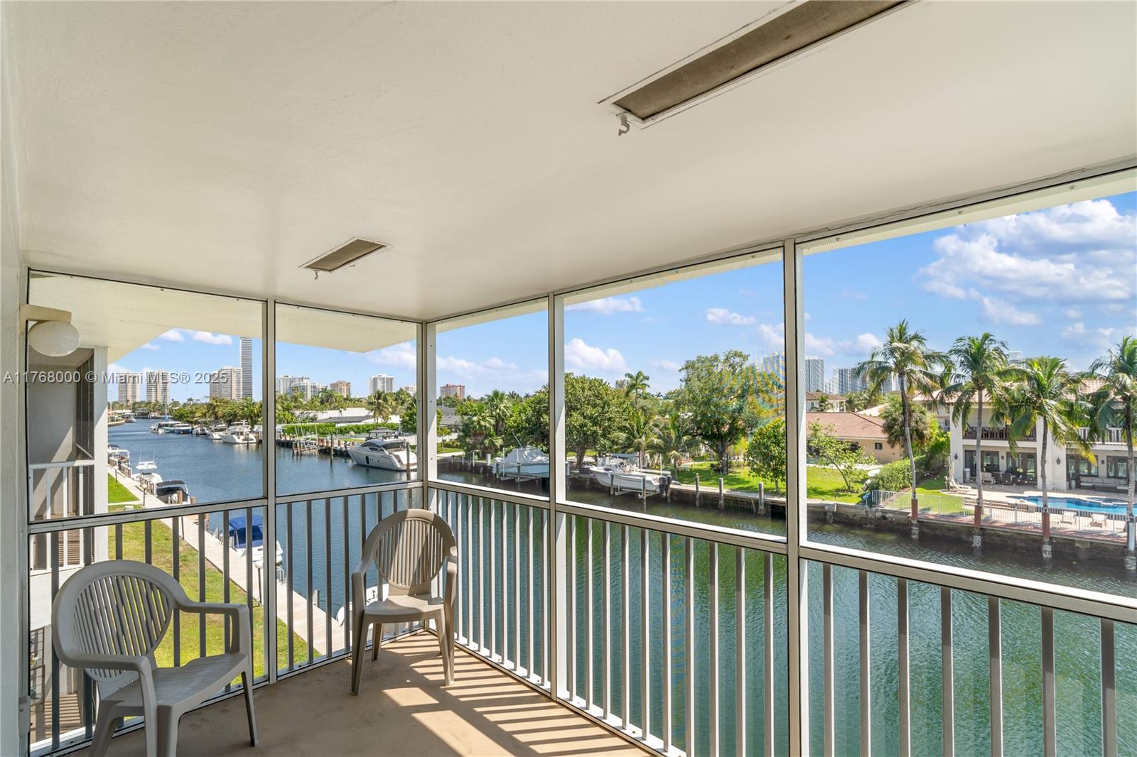 Property for Sale at 465 Paradise Isle Blvd 308, Hallandale Beach, Broward County, Florida - Bedrooms: 1 
Bathrooms: 1  - $140,000