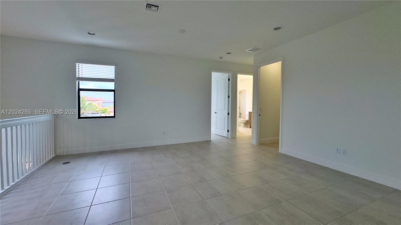 SKY COVE SOUTH PHASE 1 A - Residential Lease