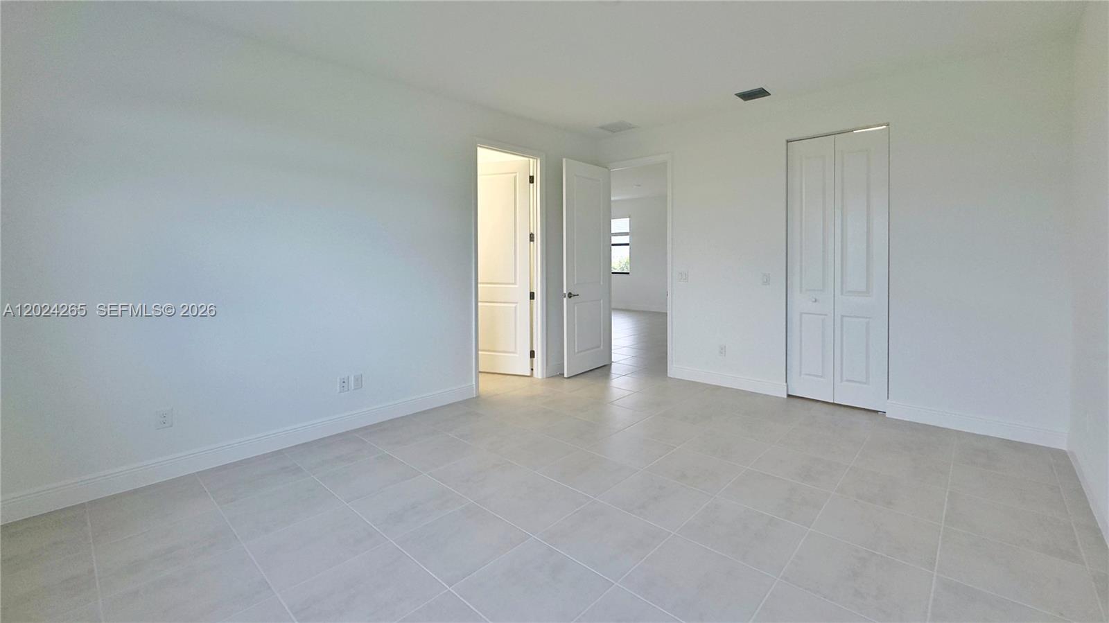 SKY COVE SOUTH PHASE 1 A - Residential Lease
