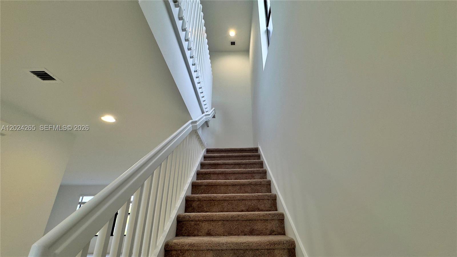 SKY COVE SOUTH PHASE 1 A - Residential Lease