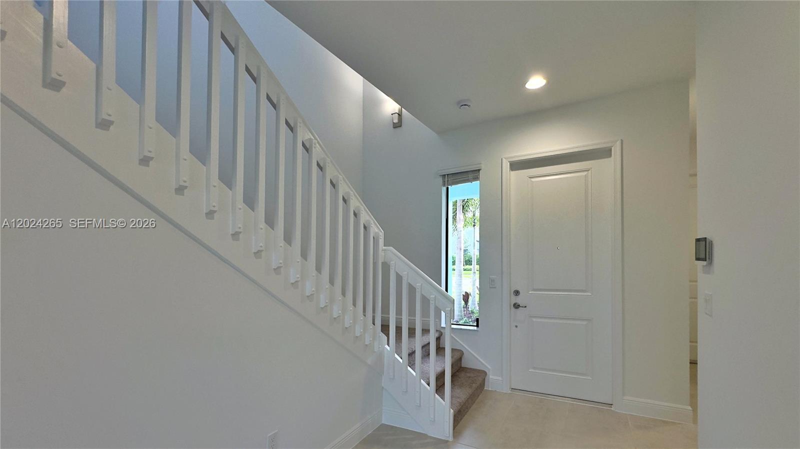SKY COVE SOUTH PHASE 1 A - Residential Lease