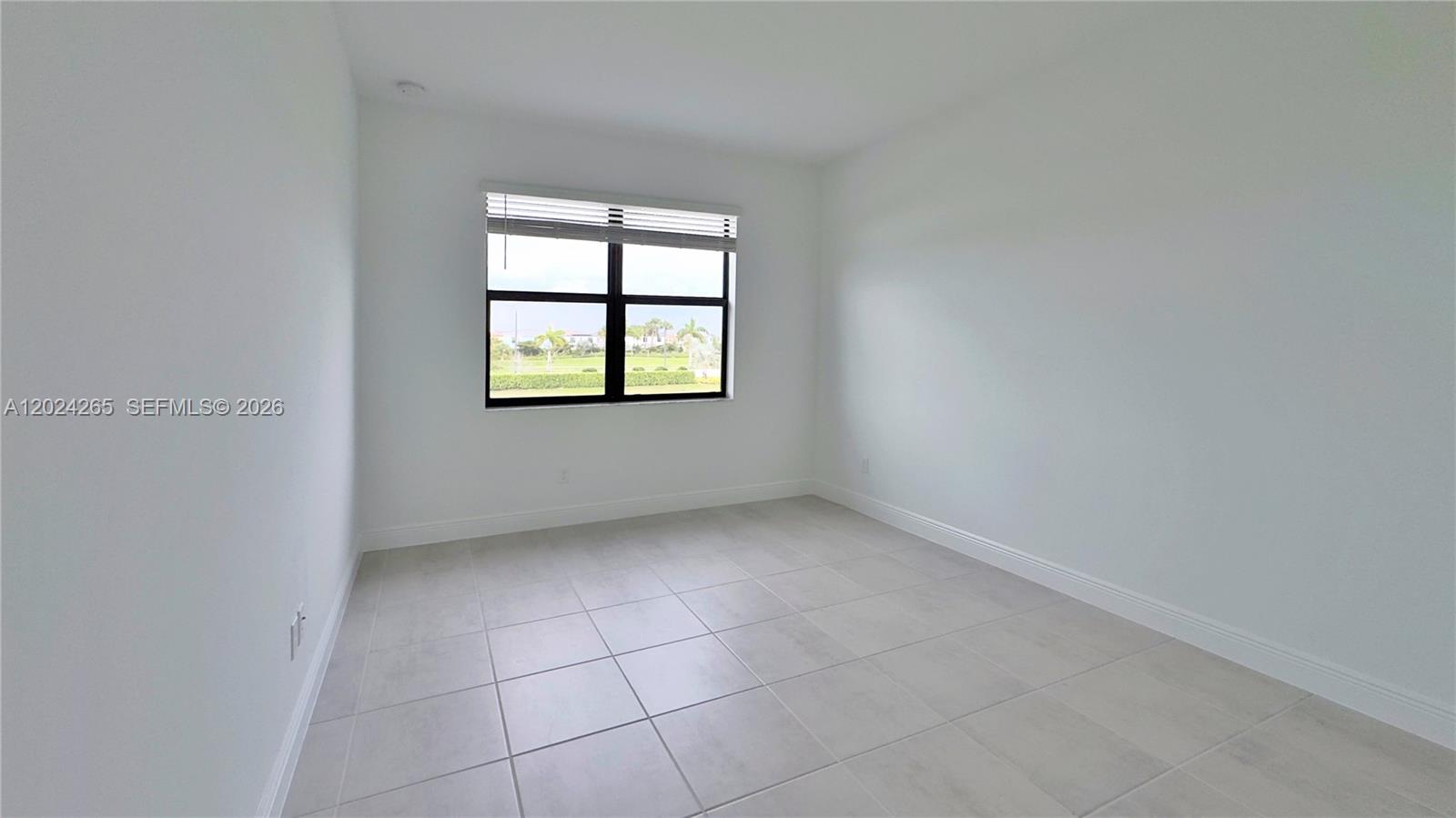SKY COVE SOUTH PHASE 1 A - Residential Lease