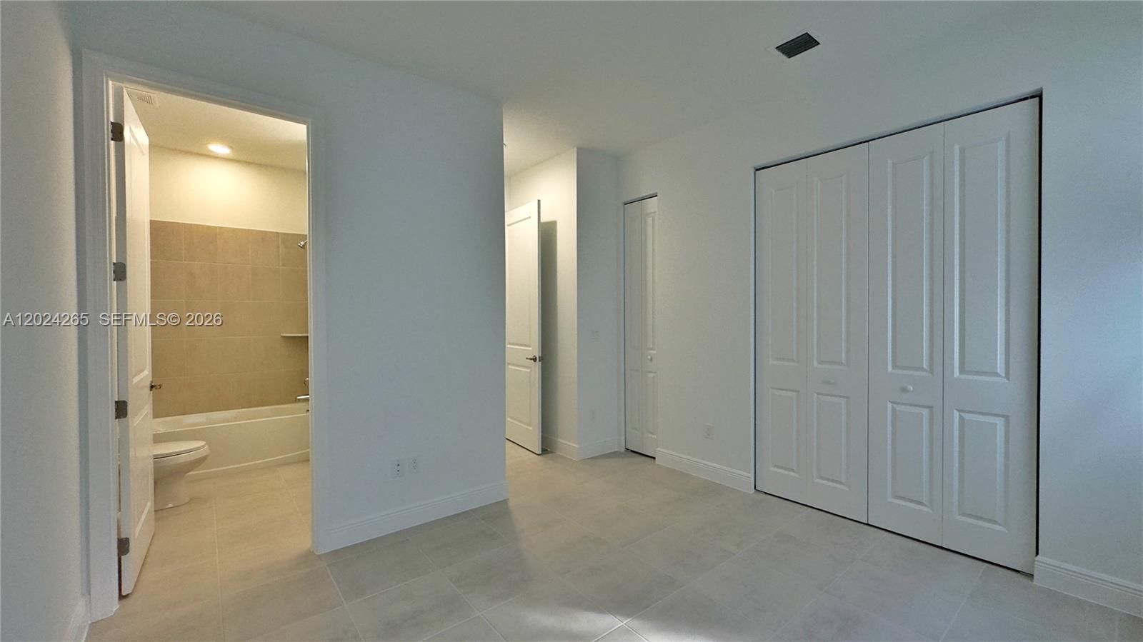 SKY COVE SOUTH PHASE 1 A - Residential Lease