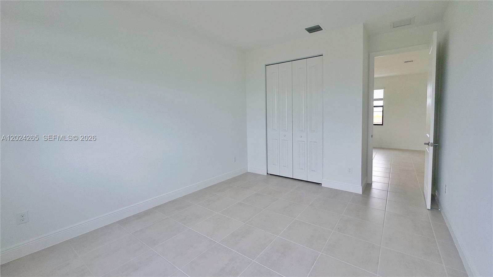 SKY COVE SOUTH PHASE 1 A - Residential Lease