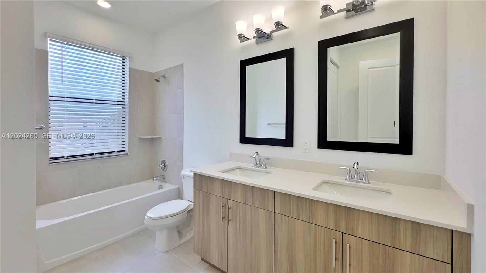 SKY COVE SOUTH PHASE 1 A - Residential Lease