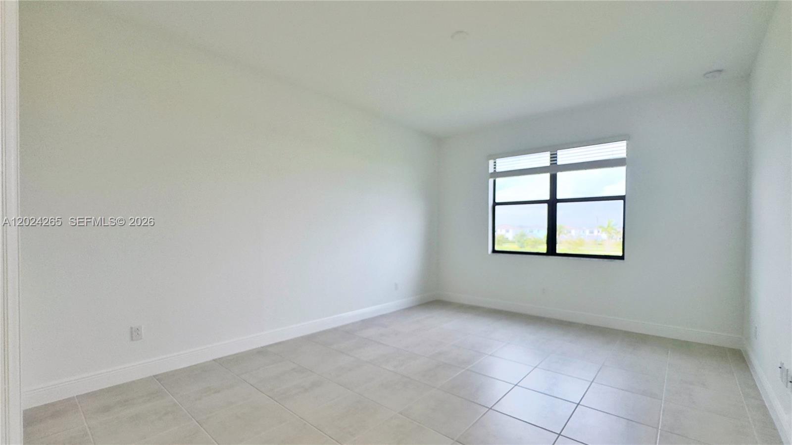 SKY COVE SOUTH PHASE 1 A - Residential Lease