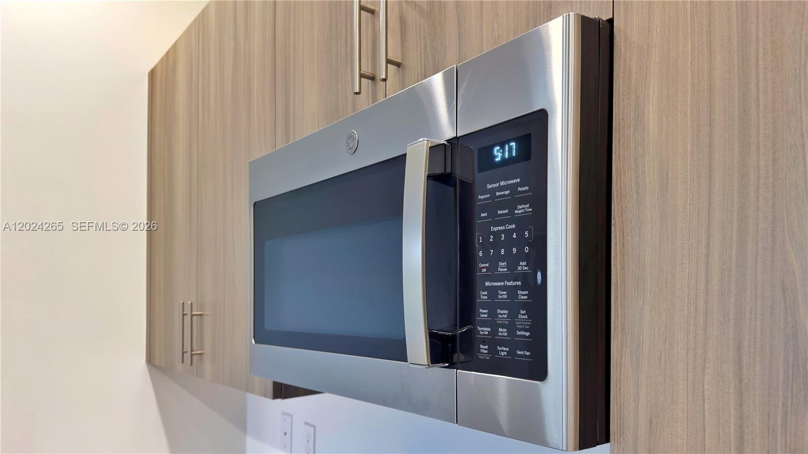SKY COVE SOUTH PHASE 1 A - Residential Lease