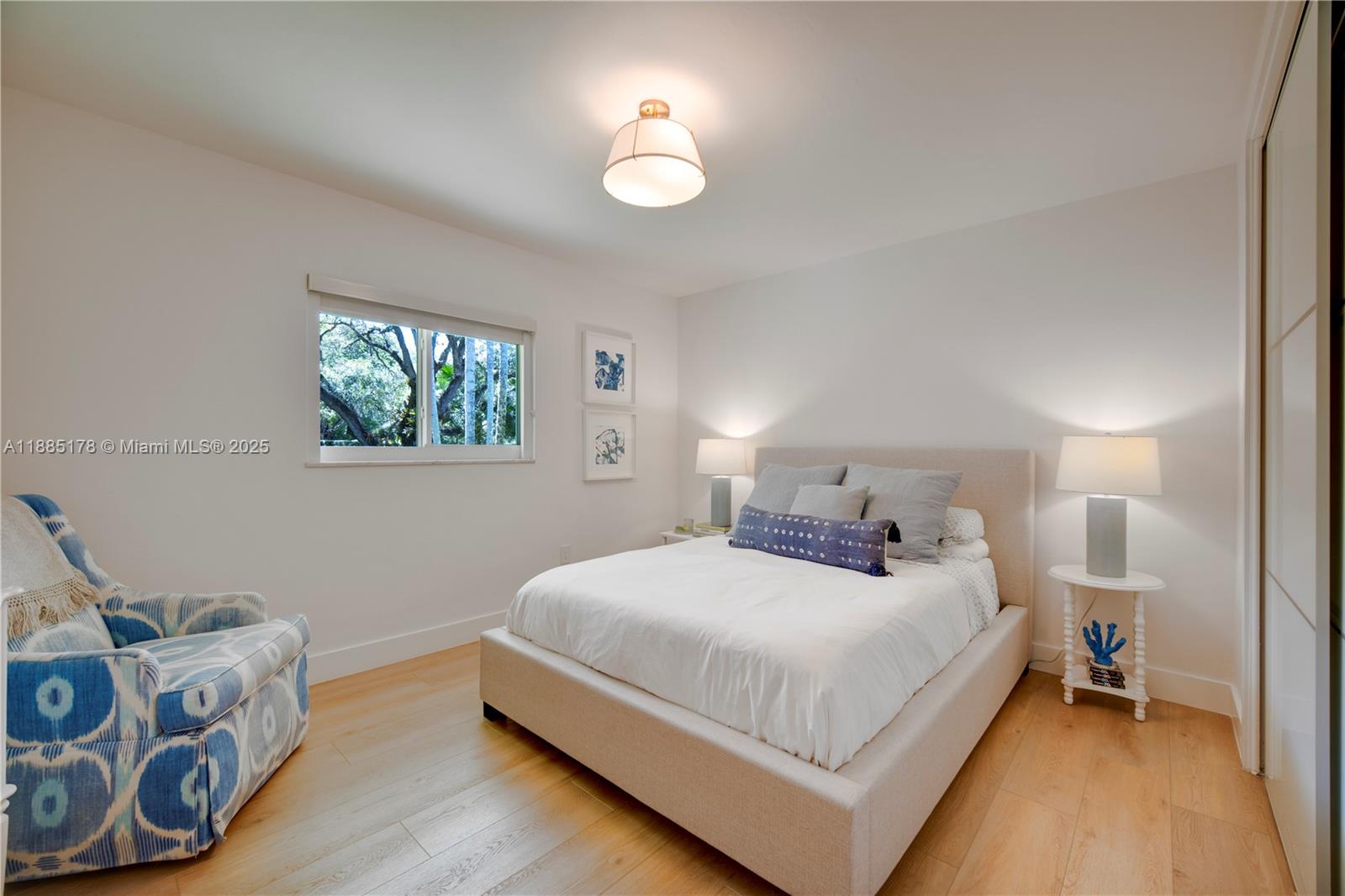 RUNAWAY PINES - Residential