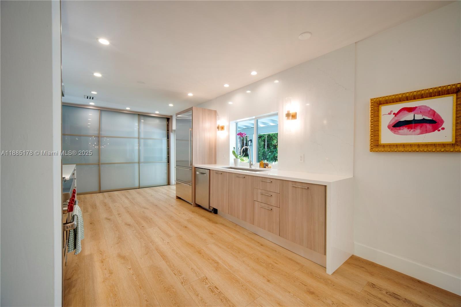 RUNAWAY PINES - Residential