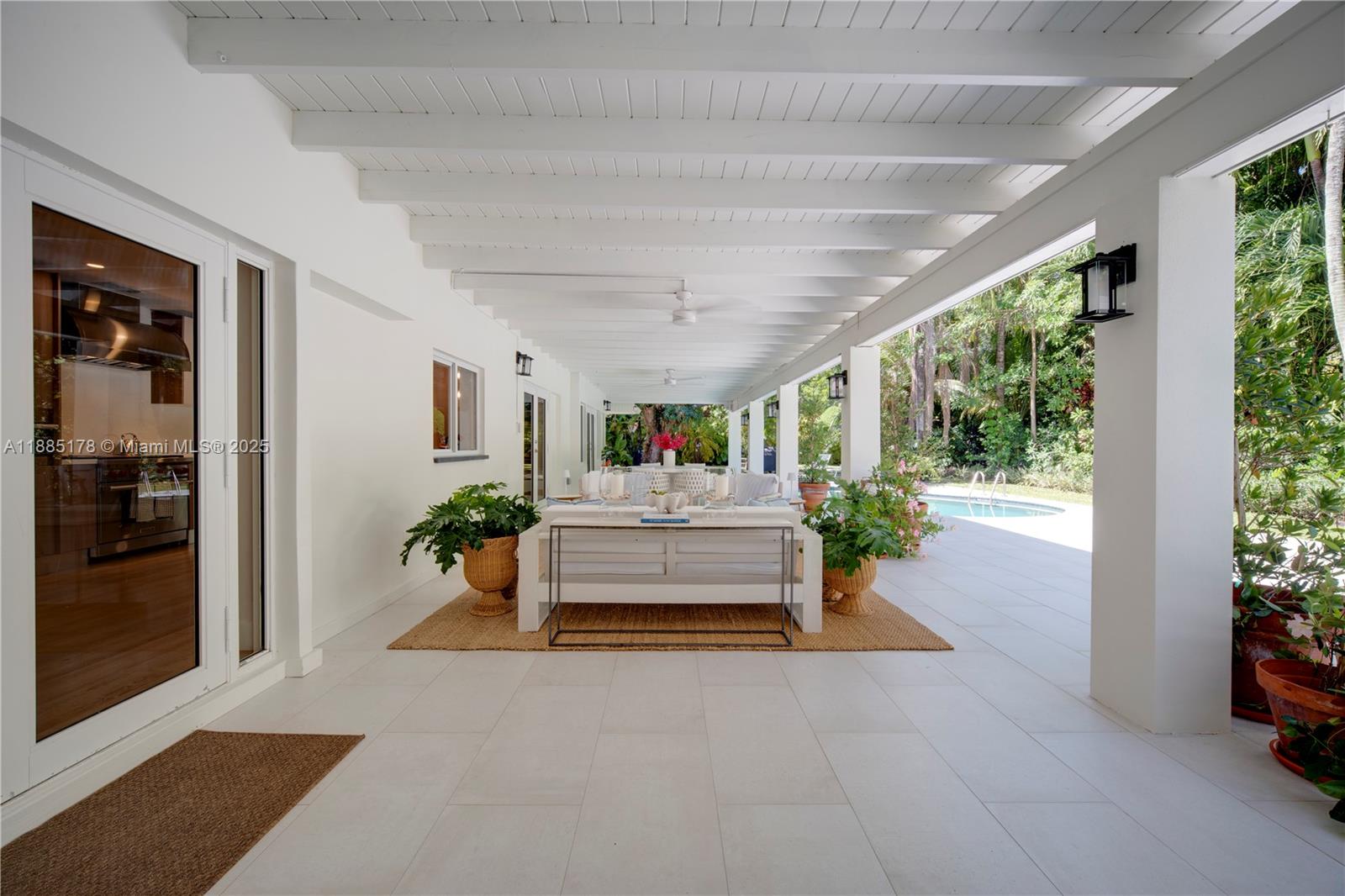 RUNAWAY PINES - Residential