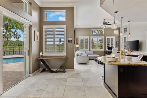 Photo of 2706 Oakmont, Weston, FL 33332 (MLS # A11870154)