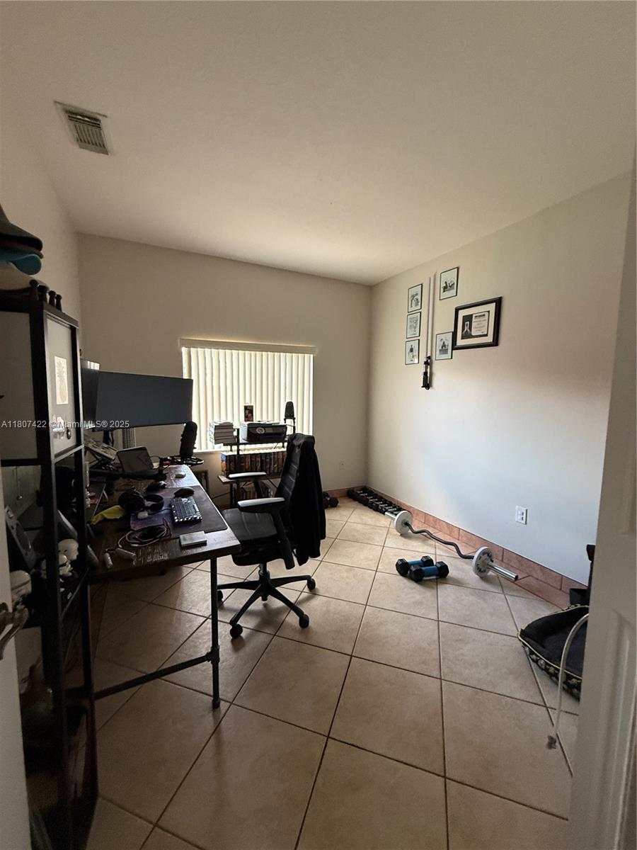 15624 SW 9th Ter