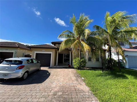 15624 SW 9th Ter Miami FL 33194