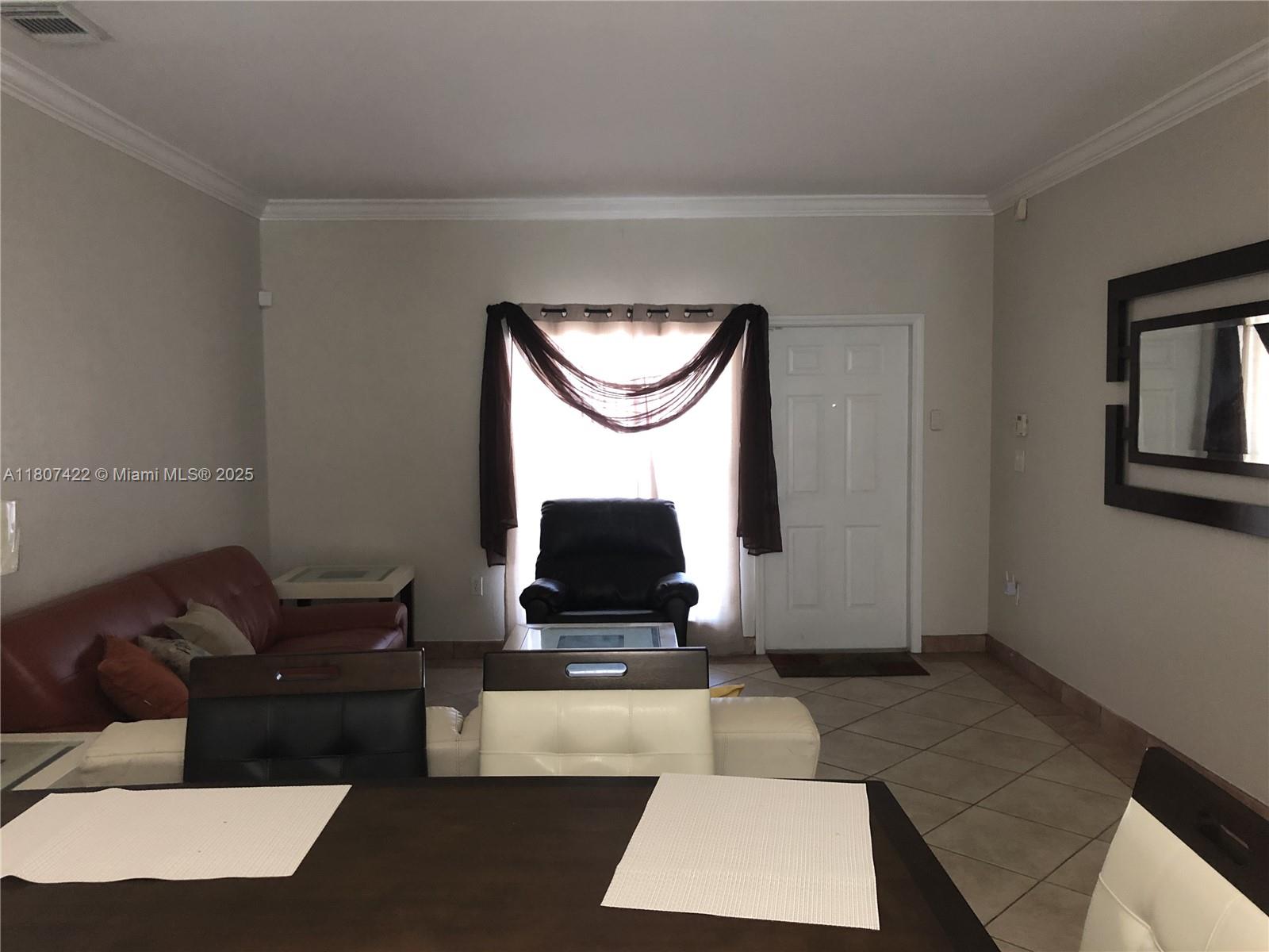15624 SW 9th Ter
