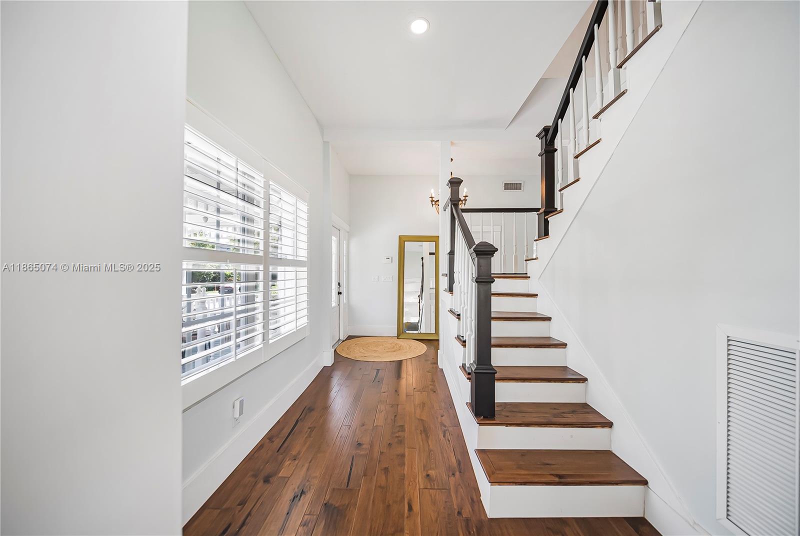CABOT - Residential