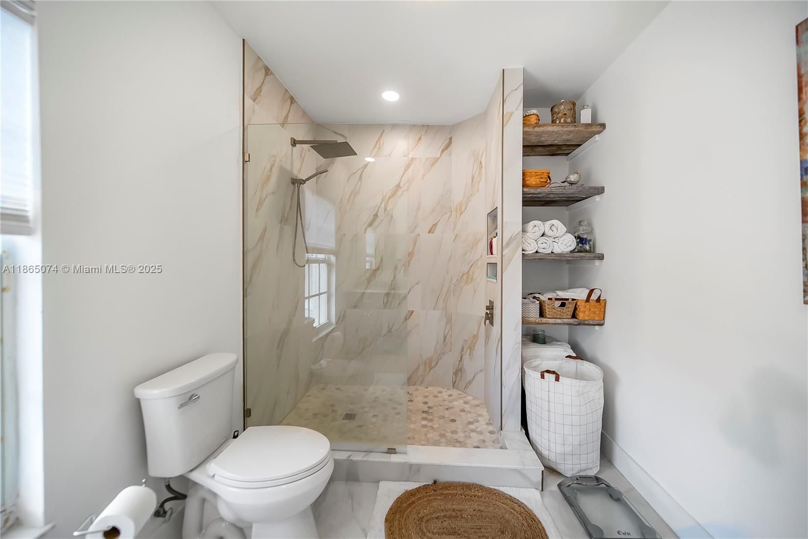CABOT - Residential