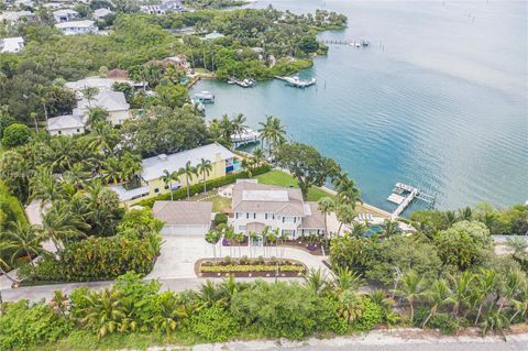 Photo of 1020 Lands End Way, Jupiter, FL 33458 (MLS # A11865074)