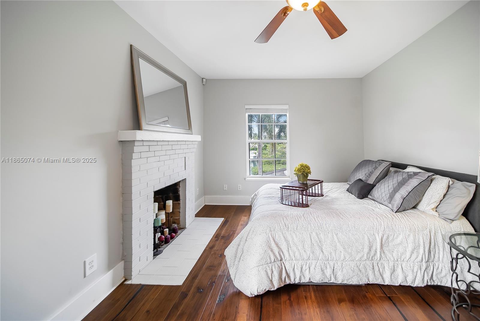 CABOT - Residential