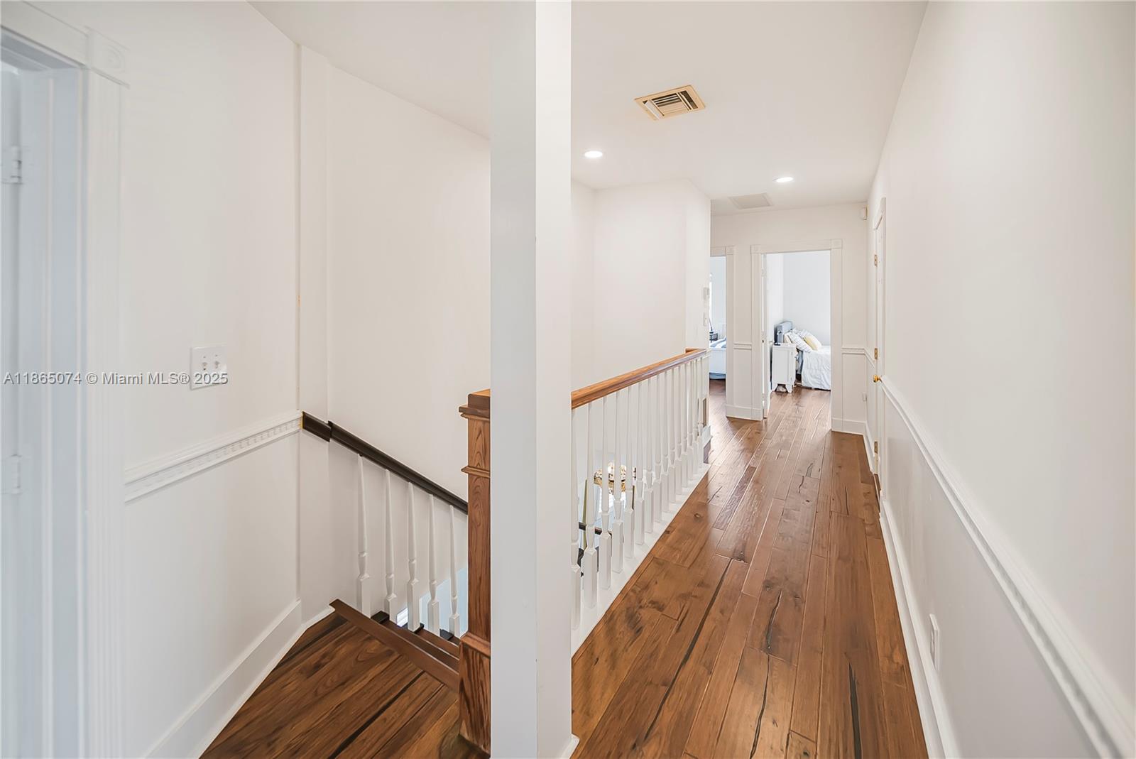 CABOT - Residential