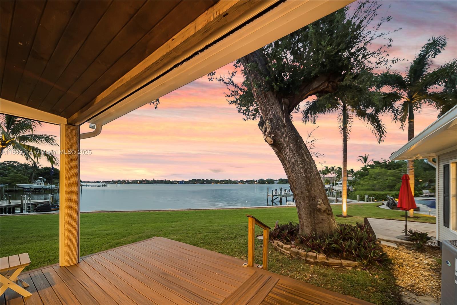 CABOT - Residential
