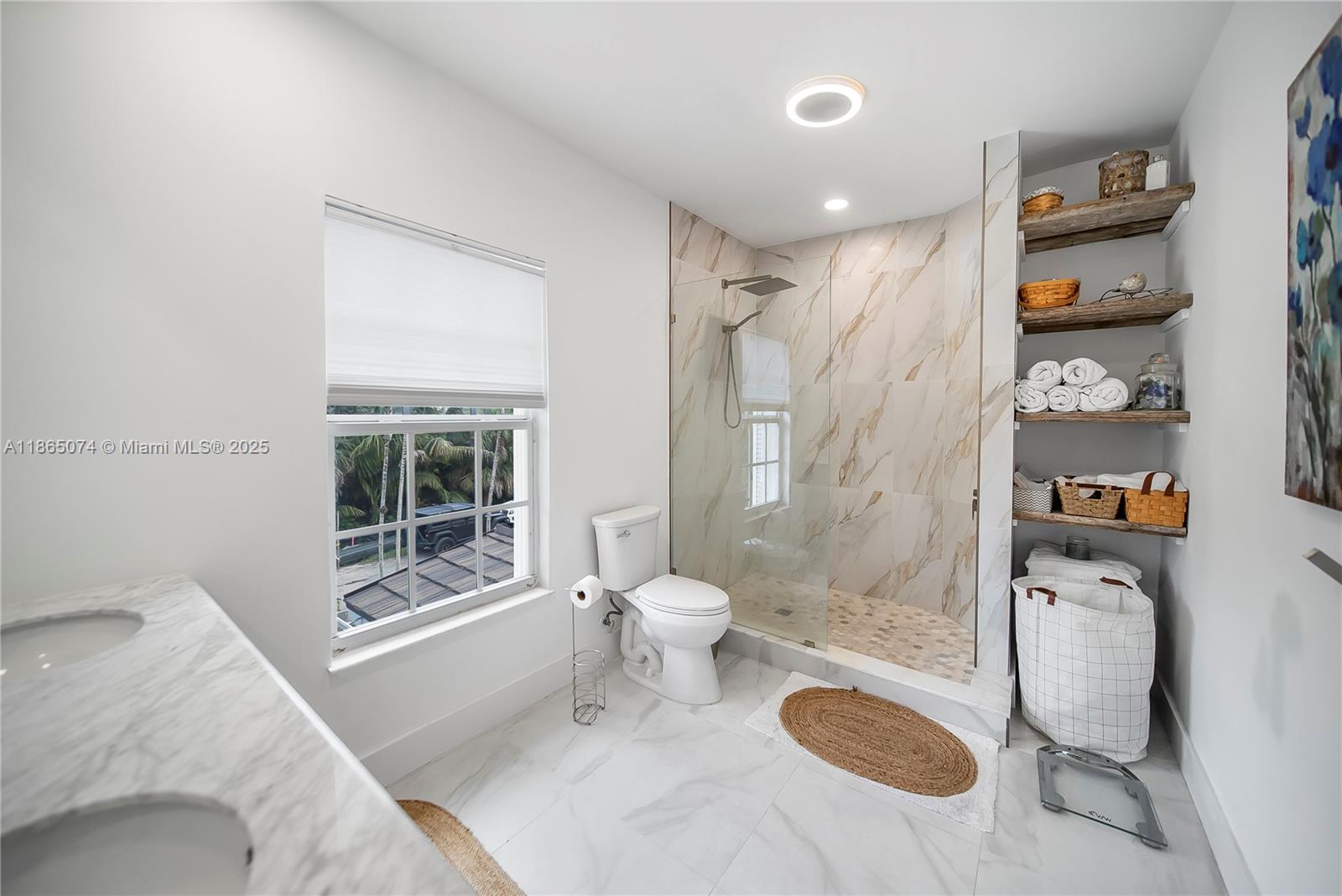 CABOT - Residential