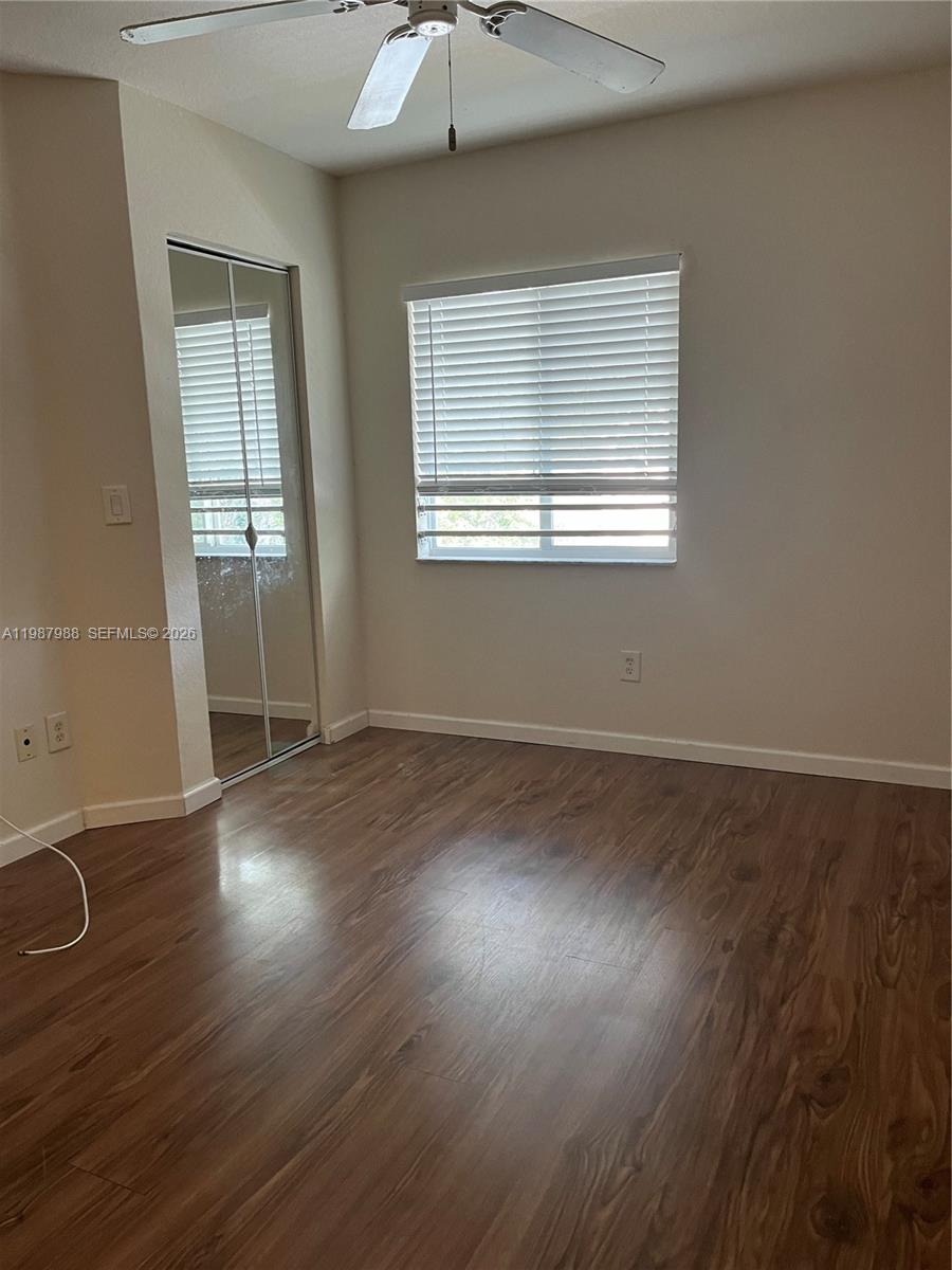 WOODLAND LAKES - Residential Lease