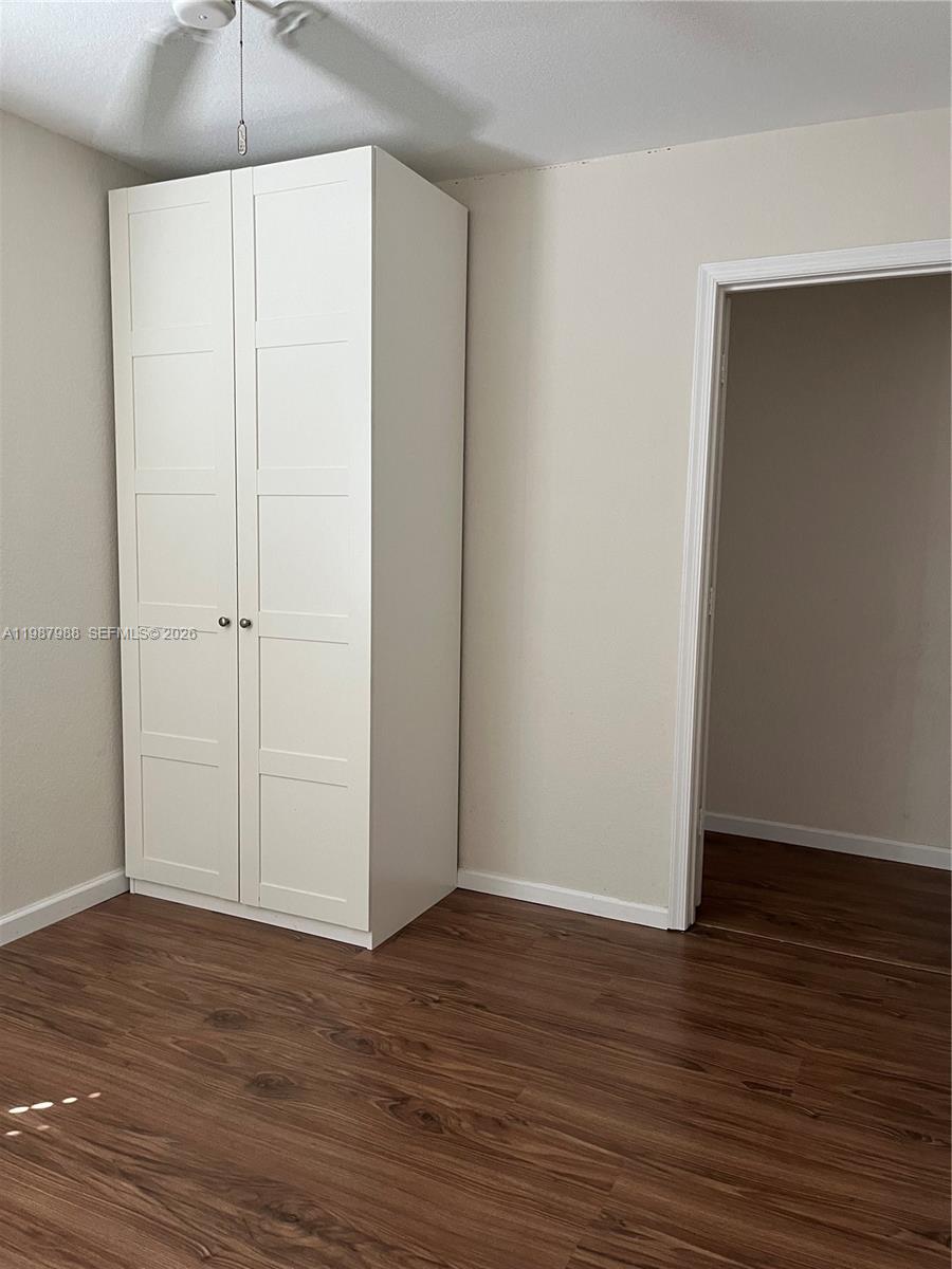 WOODLAND LAKES - Residential Lease