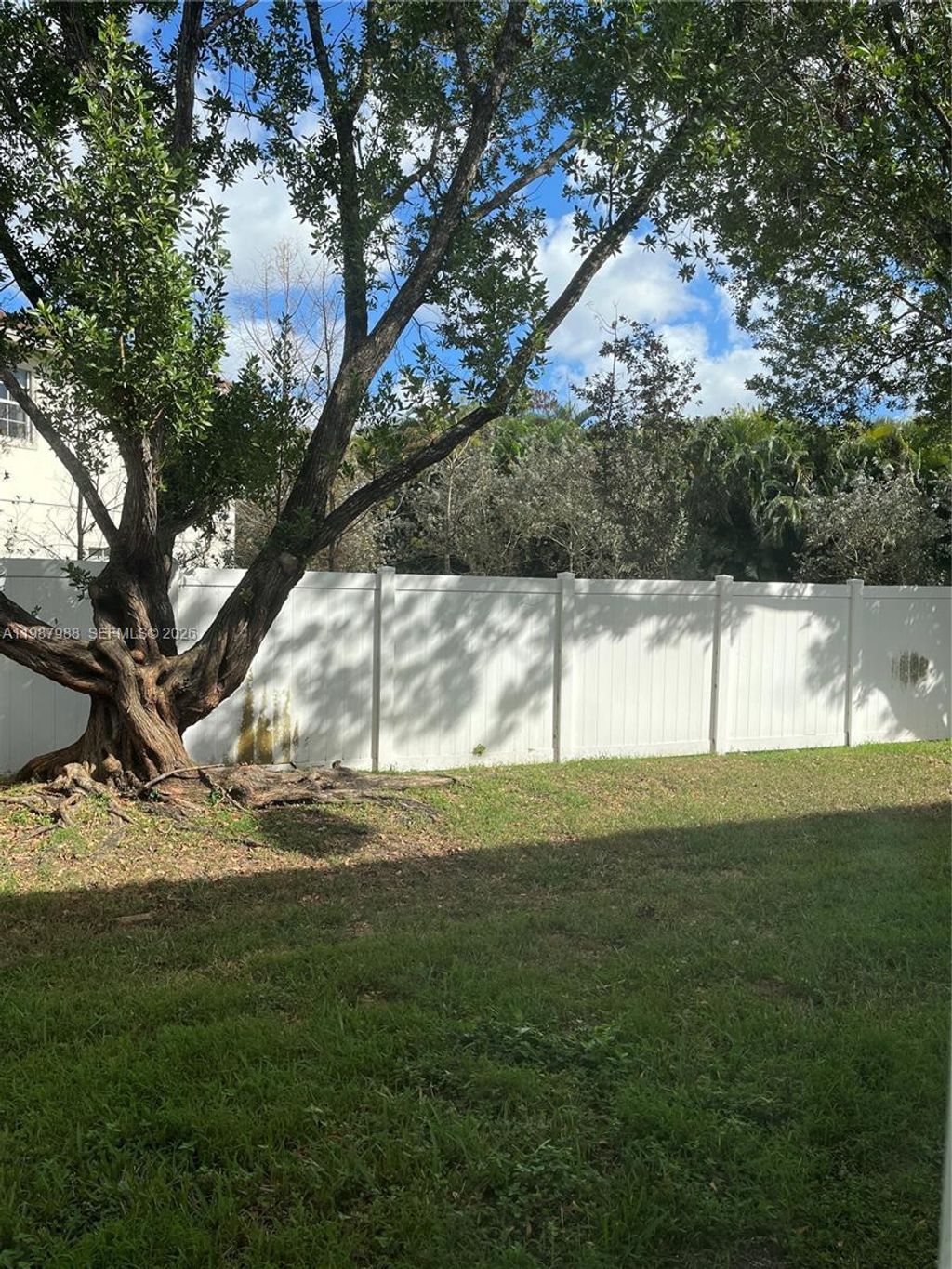 Photo of 6716 Cypress Walk Ter #6716, Tamarac, FL 33321 (MLS # A11987988)