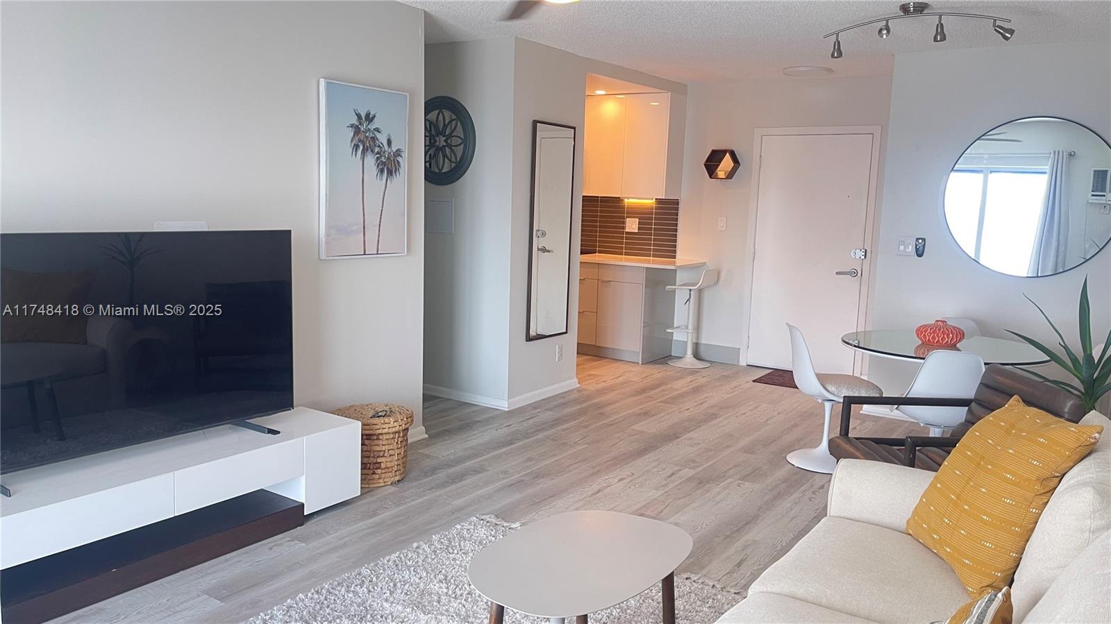 200 S Birch Rd 1204, Fort Lauderdale, Broward County, Florida - 1 Bedrooms  
1 Bathrooms - 