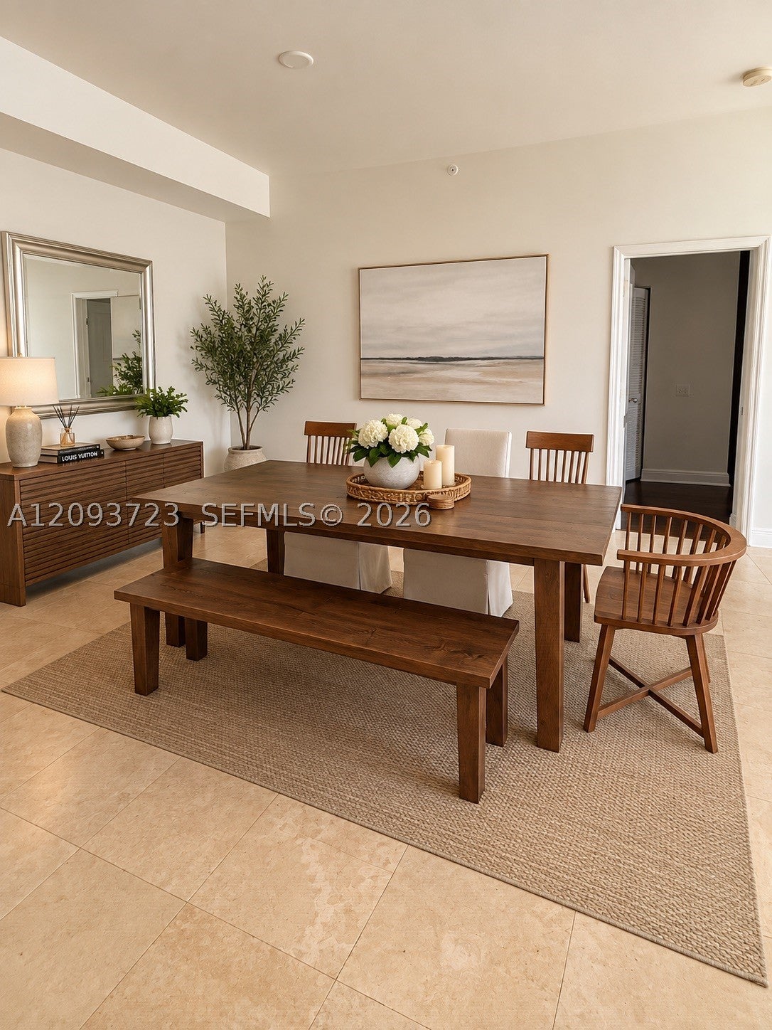 888 Brickell Key Dr 3007