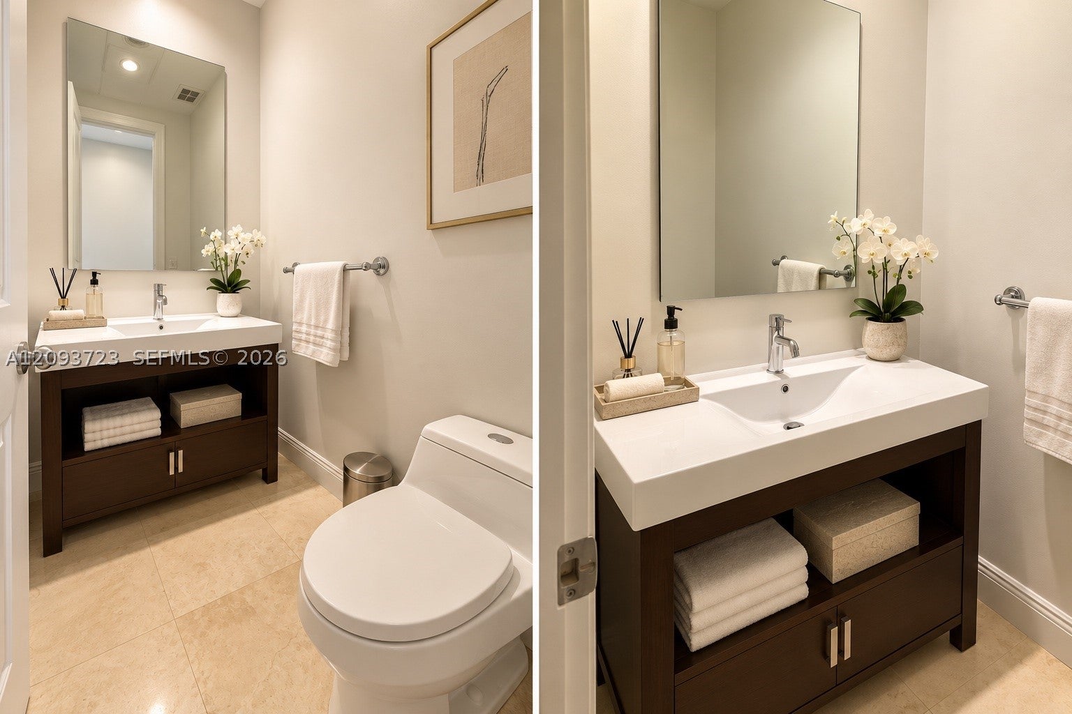 888 Brickell Key Dr 3007