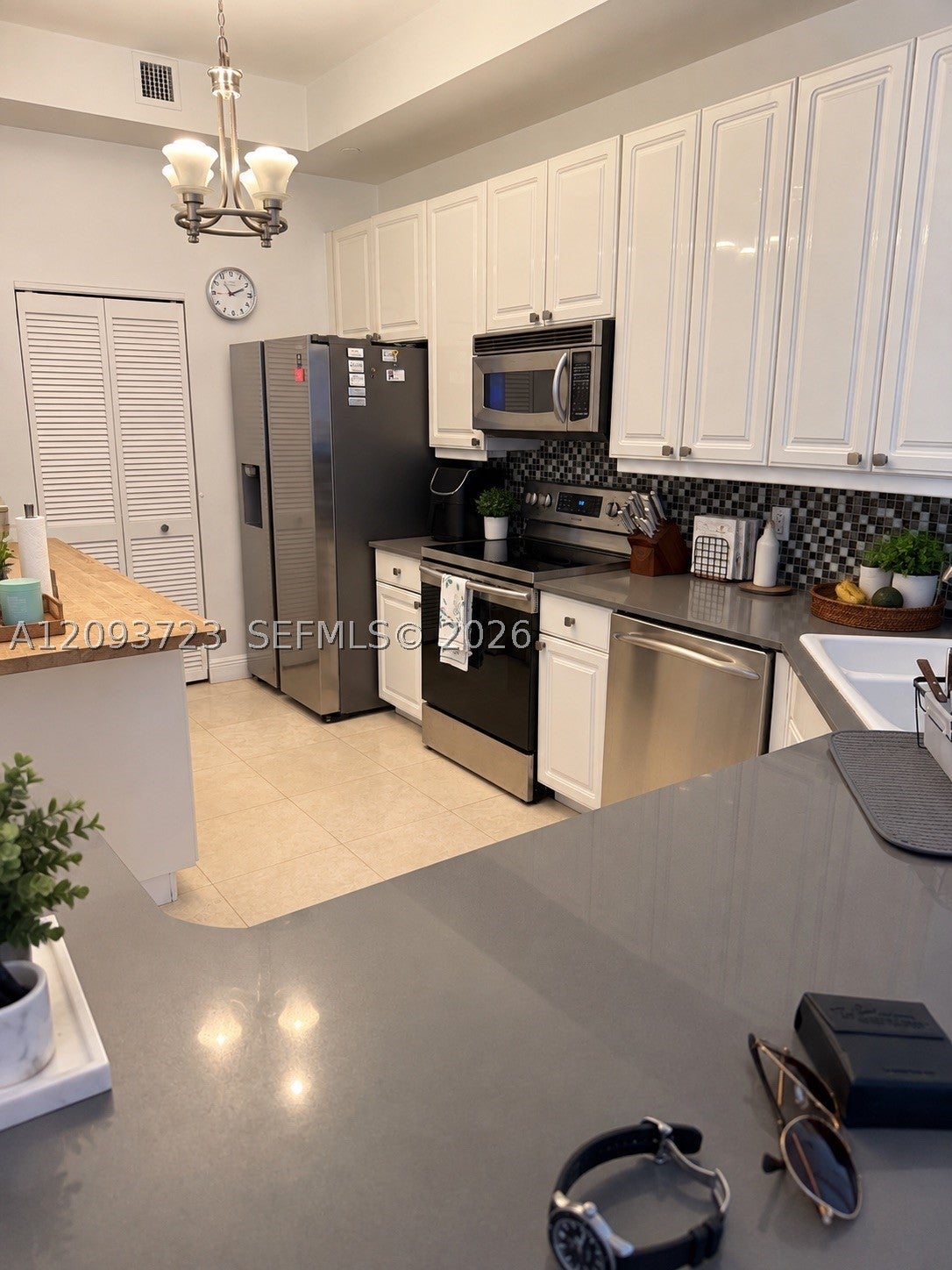 888 Brickell Key Dr 3007